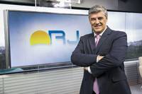 6fr2qp Ntwvmnm Rede globo e uma rede de televisao comercial aberta brasileira com sede na cidade do rio de. 2