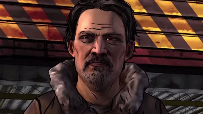 twd-carver