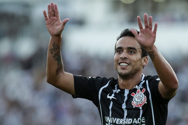 Ponte e Corinthians recebem multa por 