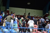 Vasco