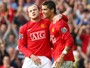 Real Madrid prepara oferta de R$ 105 mi ao United por Rooney, revela jornal