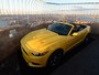 Ford leva Mustang ao 86º andar do Empire State Building Ford leva Mustang ao 86º andar do Empire State Building