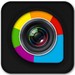 Instant Picture Collages
