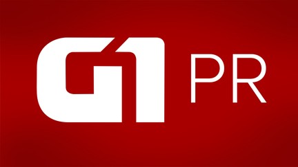 Operação Publicano - G1