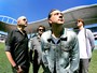 Festas e festival de música são destaques no Sul do Rio de Janeiro