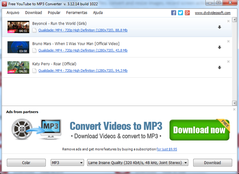 azu audio converter free download