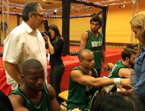 Imagem