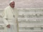 Papa Francisco pede para guardas do Vaticano lutarem contra fofocas
