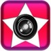 CamStar