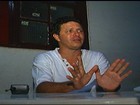 Morto em Itumbiara, candidato Zé Gomes já teve ilha invadida em 1999