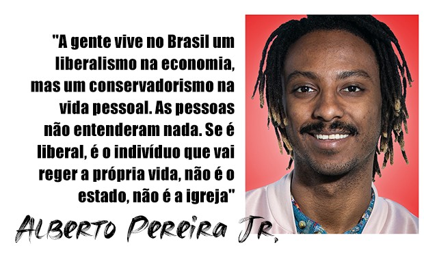 Aspa Alberto Pereira Jr. (Foto: )