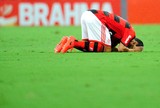 Flamengo