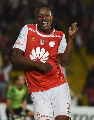 Mina reforça jogo aéreo e trabalho em longo prazo do Palmeiras; análise