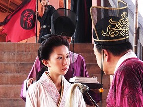 Homens Castrados Tem Vida Mais Longa Diz Estudo Ciencia E Saude G1