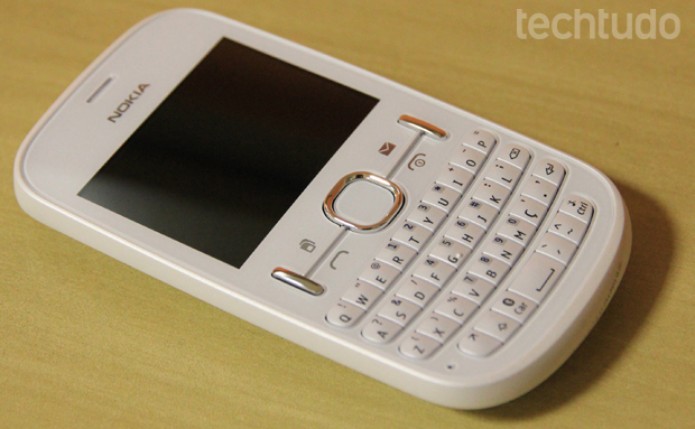 clipart para nokia asha 202 - photo #30