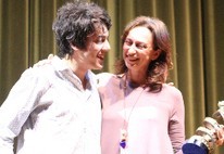 Com centenário do Santos como tema, 
festival abre inscrições  (Tito Wagner/Divulgação Curta Santos)