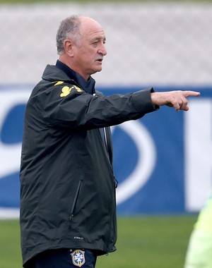 Com Melhor Posicao Desde 2002 Brasil Termina Copa Com Melancolia Globoesporte Com