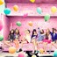 Girls' Generation