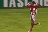 Em noite de Fernando Karanga, Boa bate Braga e faz a trinca na Série B Em noite de Fernando Karanga, Boa bate Braga e faz a trinca na Série B