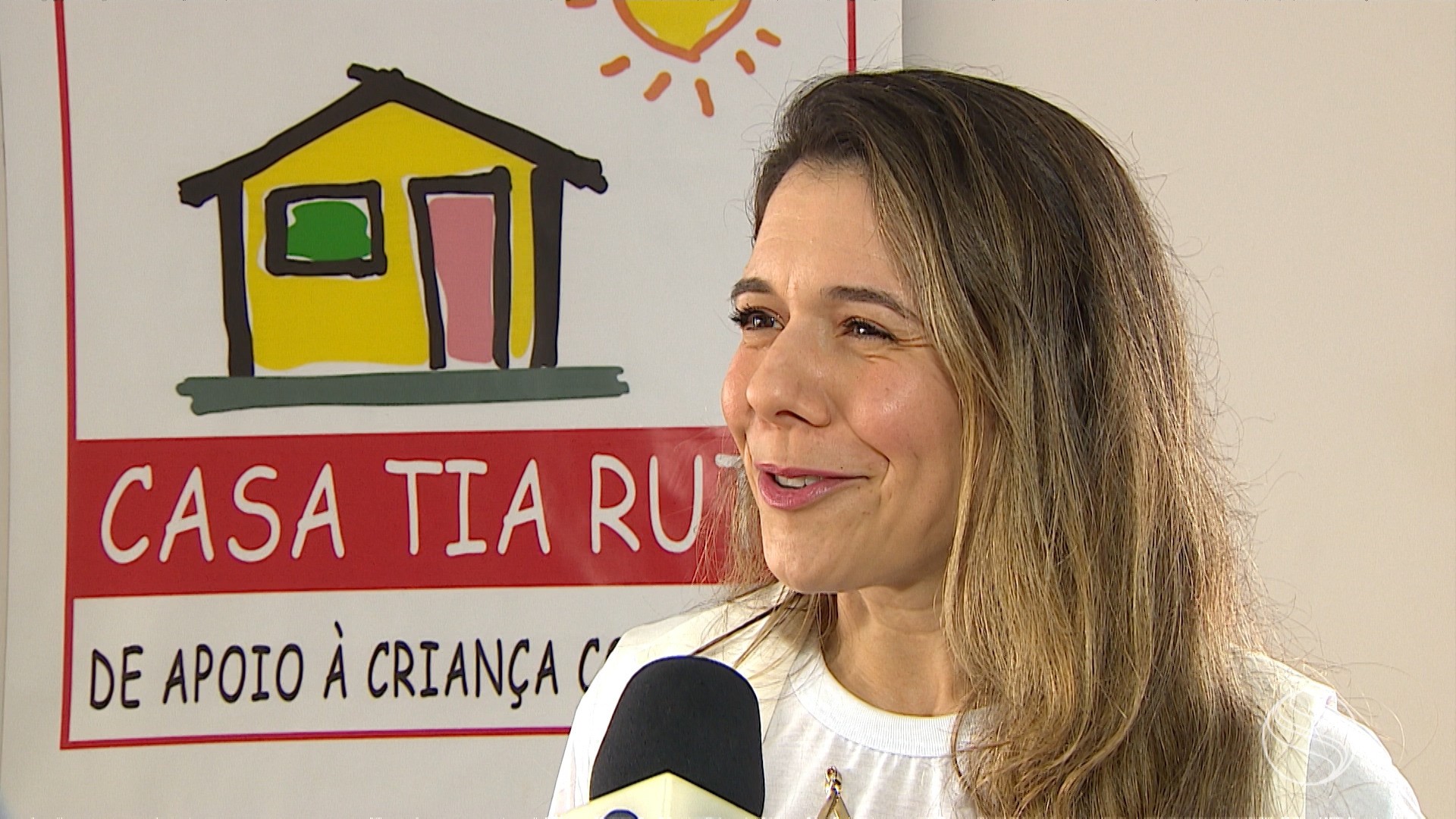 VÍDEOS: Bom Dia Sábado, 5 de setembro de 2026