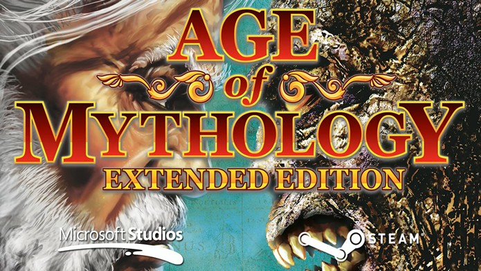 Age of Mythology: Extended Edition Aom-01