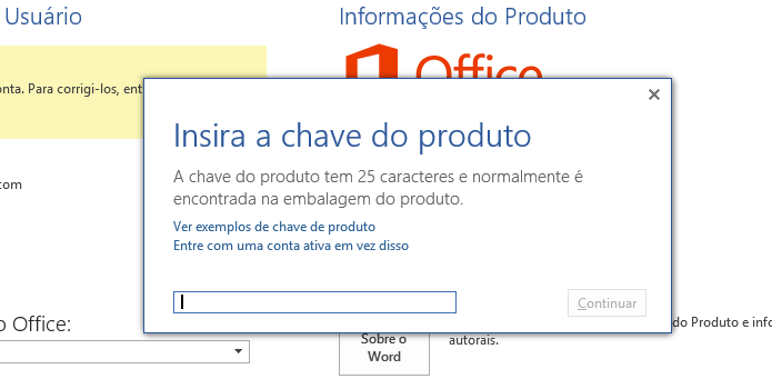 download office 365