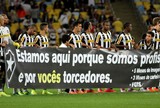 Botafogo