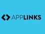 Facebook lidera iniciativa para criar tecnologia de links entre aplicativos