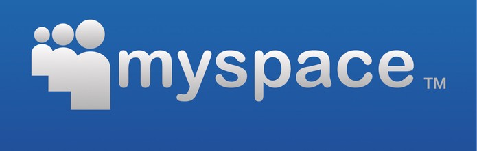 MySpace já foi rede mais popular nos EUA, mas perdeu espaço para o Facebook (Foto: Divulgação/MySpace) (Foto: MySpace já foi rede mais popular nos EUA, mas perdeu espaço para o Facebook (Foto: Divulgação/MySpace)) MySpace já foi rede mais popular nos EUA, mas perdeu espaço para o Facebook (Foto: Divulgação/MySpace) (Foto: MySpace já foi rede mais popular nos EUA, mas perdeu espaço para o Facebook (Foto: Divulgação/MySpace))