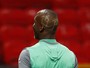 Manchester United e Saint-Etienne se encaram em duelo entre irmãos Pogba