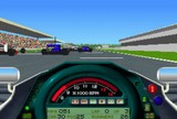 BLOG: 20 anos de evolução