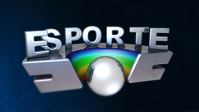 Logo Programa Tribuna Esporte - Programação (Foto: Divulgação)