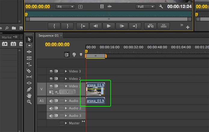 estabilizando_imagens_tutorial_premiere_01