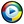 Plug-in do Windows Media Player para Firefox