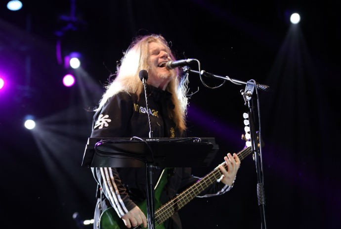humberto gessinger abre noite e mostra novos sucessos a fas festival de inverno 2015 gshow