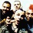 Rancid