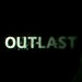 Outlast