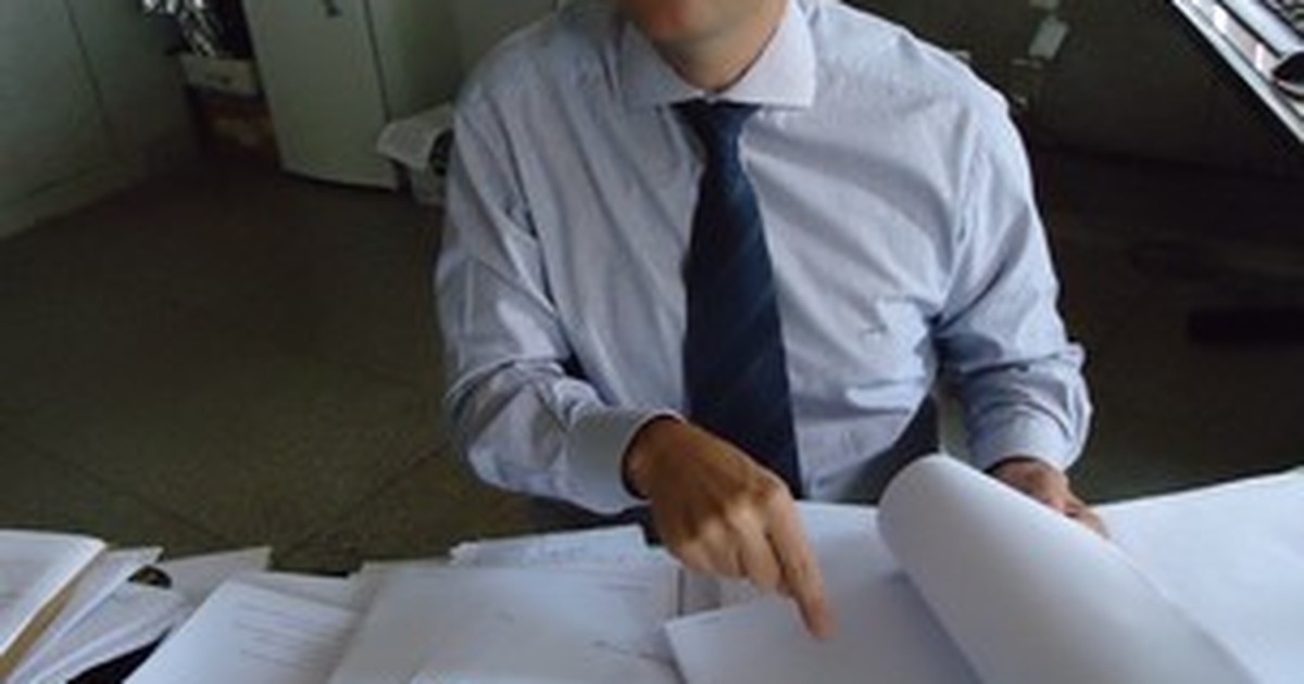 G1 - Suspeito de tentar matar ex-policial é detido em Sorocaba, SP