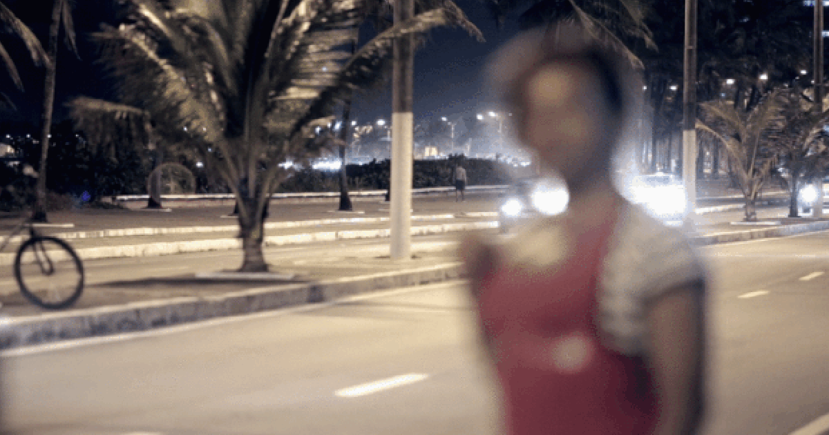 porno prostitutas travestis prostitutas gif porno prostitutas travestis prostitutas gif