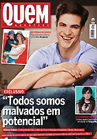 Assine Quem