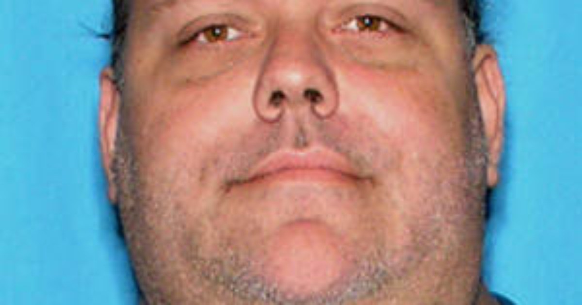 G1 - Agressor sexual ganha prêmio de US$ 3 milhões em loteria dos EUA