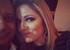 Com tudo em cima, mãe de Lucas Lucco ganha elogios de 'candidatas' à nora; fotos (Reprodução/Instagram)