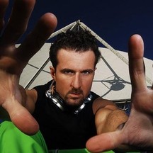 DJ Cerla