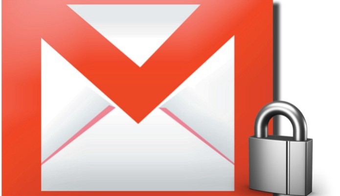 Gmail permite checar a atividade da conta (Arte/TechTudo) (Foto: Gmail permite checar a atividade da conta (Arte/TechTudo)) Gmail permite checar a atividade da conta (Arte/TechTudo) (Foto: Gmail permite checar a atividade da conta (Arte/TechTudo))