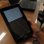 Aplicativo ajuda a tratar da tuberculose (Eduardo Guidini/ G1) Aplicativo ajuda a tratar da tuberculose (Eduardo Guidini/ G1)