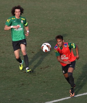 [OFF] Veja as seleções com jogadores de cada estado: quem levaria esta Copa?