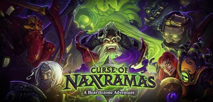 Hearthstone recebe expansão nesta semana (Foto: Divulgação) (Foto: Hearthstone recebe expansão nesta semana (Foto: Divulgação)) Hearthstone recebe expansão nesta semana (Foto: Divulgação) (Foto: Hearthstone recebe expansão nesta semana (Foto: Divulgação))
