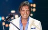 Roberto Carlos (Divulgação - musica.com.br)