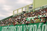 Chape termina Série B com a maior taxa de ocupação em jogos em casa Chape termina Série B com a maior taxa de ocupação em jogos em casa