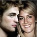 PhotoFunia